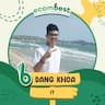 Dang Khoa