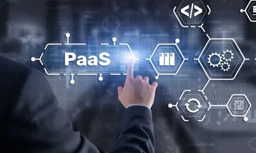 paas-3